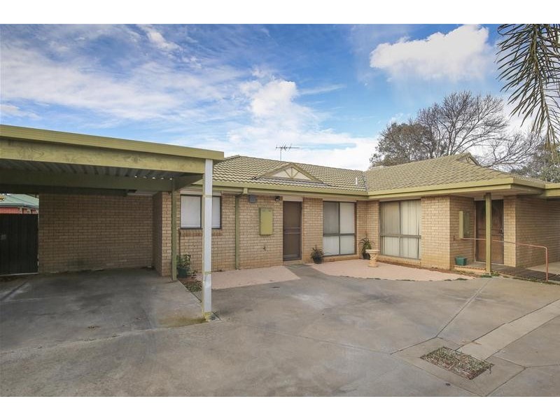 2/234 San Mateo Avenue, Mildura VIC 3500