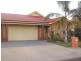 18A Angelo Court, Mildura VIC 3500