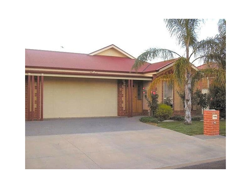 18A Angelo Court, Mildura VIC 3500