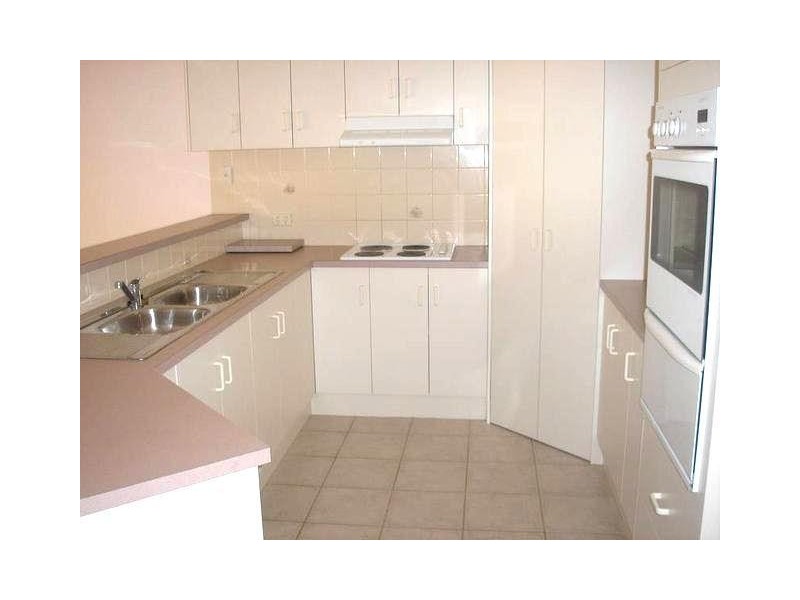 18A Angelo Court, Mildura VIC 3500