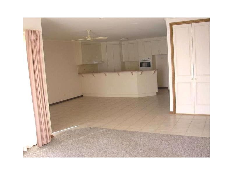 18A Angelo Court, Mildura VIC 3500