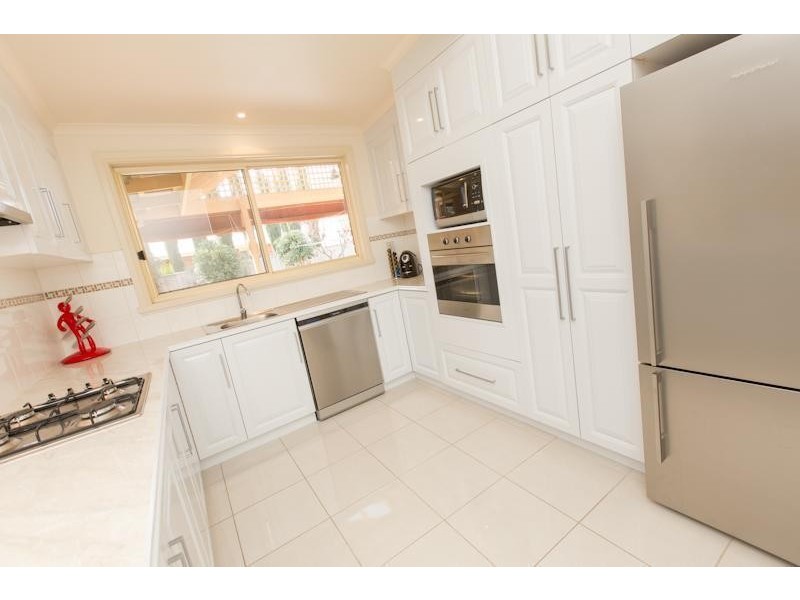 8 Dunning Drive, Mildura VIC 3500