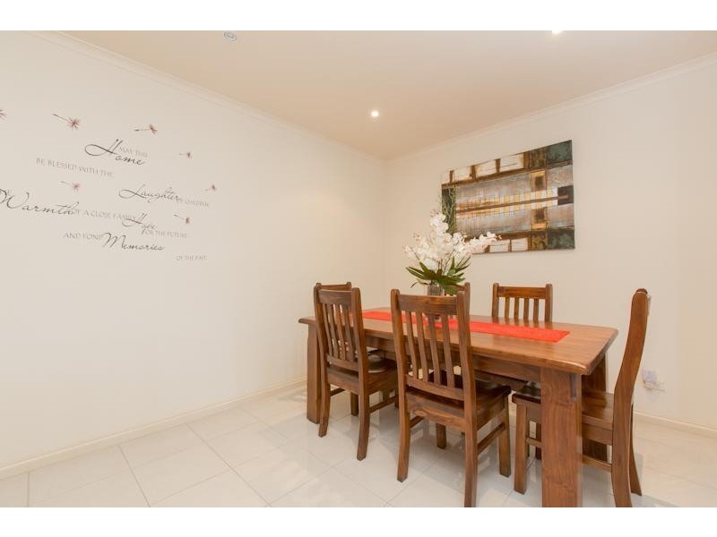 8 Dunning Drive, Mildura VIC 3500