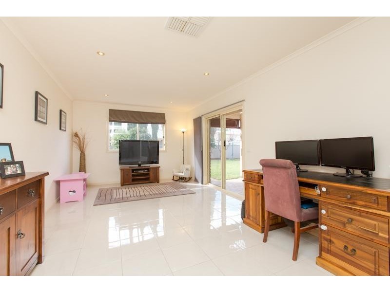 8 Dunning Drive, Mildura VIC 3500