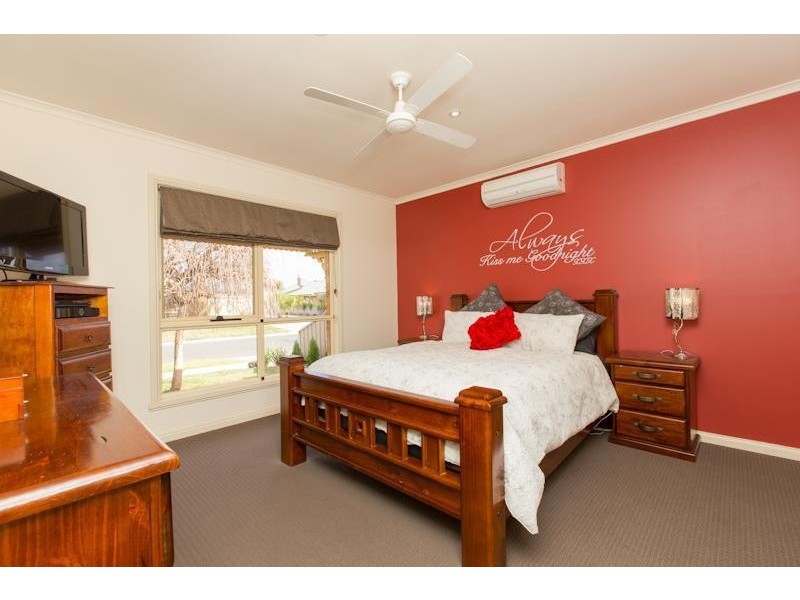 8 Dunning Drive, Mildura VIC 3500