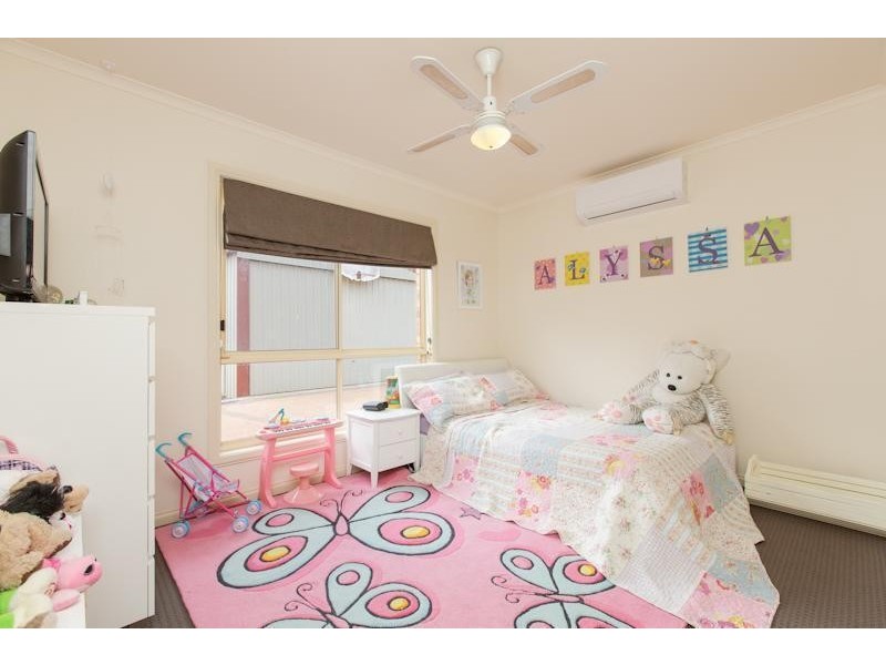 8 Dunning Drive, Mildura VIC 3500