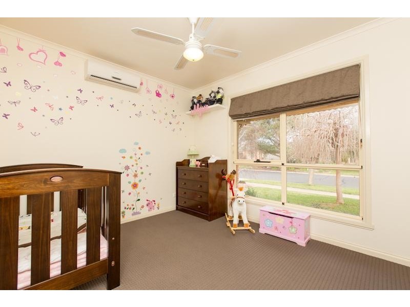 8 Dunning Drive, Mildura VIC 3500