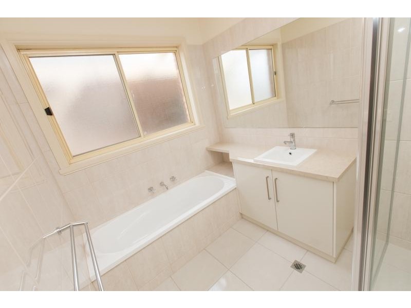 8 Dunning Drive, Mildura VIC 3500