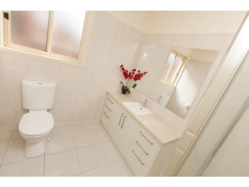 8 Dunning Drive, Mildura VIC 3500