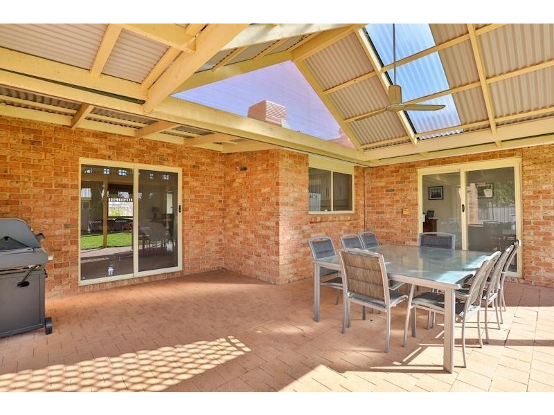 8 Dunning Drive, Mildura VIC 3500