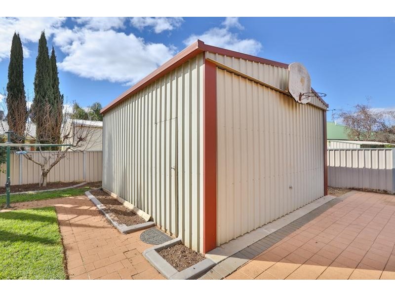 8 Dunning Drive, Mildura VIC 3500