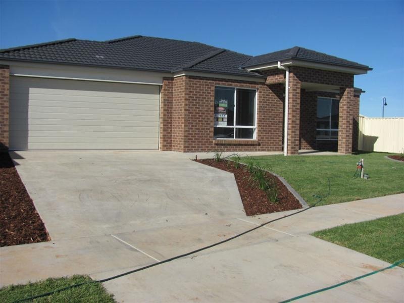 33 Montana Drive, Mildura VIC 3500