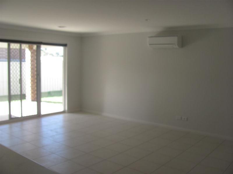 33 Montana Drive, Mildura VIC 3500