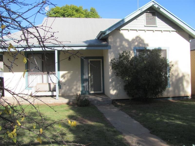 173 Tenth Street, Mildura VIC 3500