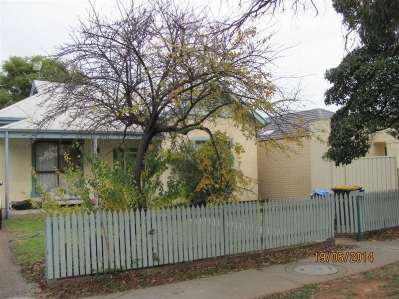 173 Tenth Street, Mildura VIC 3500
