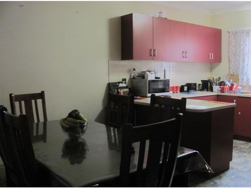 173 Tenth Street, Mildura VIC 3500