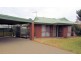 3 Amy Court, Mildura VIC 3500