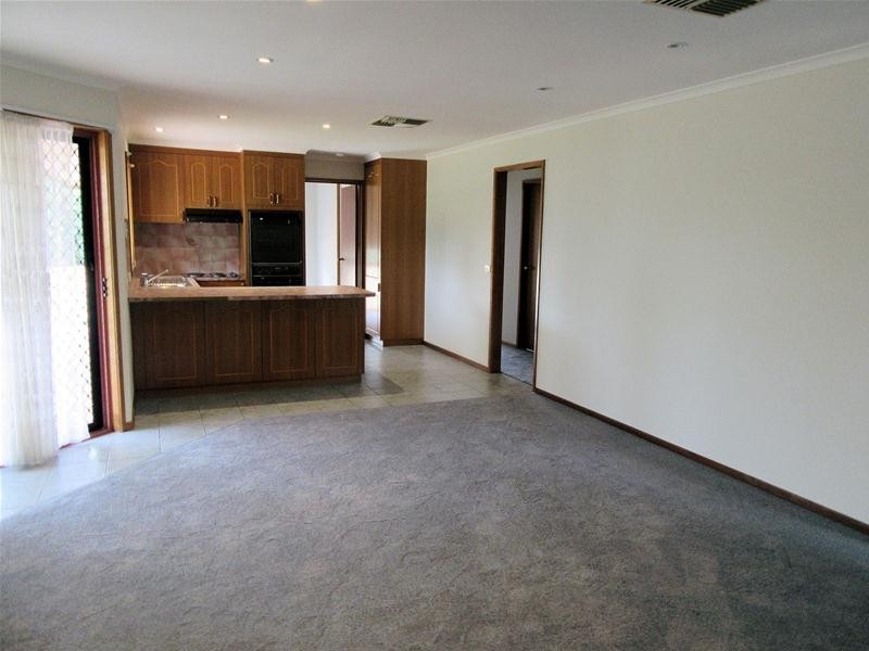 3 Amy Court, Mildura VIC 3500