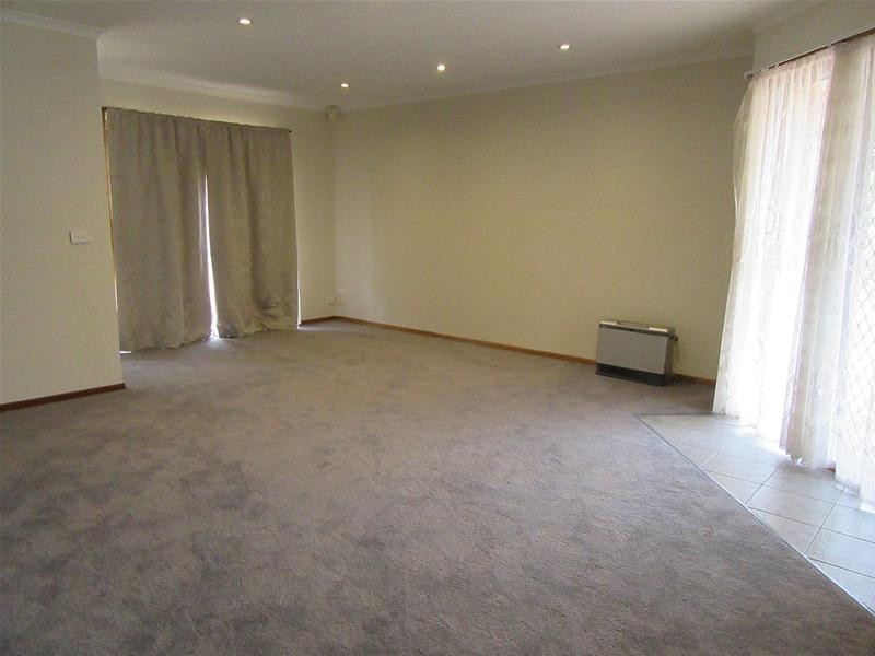 3 Amy Court, Mildura VIC 3500