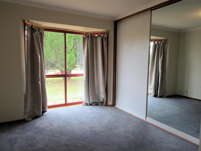 3 Amy Court, Mildura VIC 3500