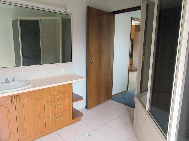 3 Amy Court, Mildura VIC 3500