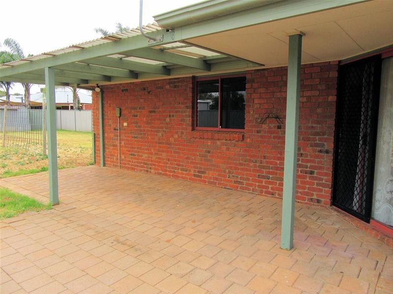 3 Amy Court, Mildura VIC 3500