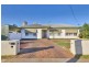 13 Floral Avenue, Mildura VIC 3500