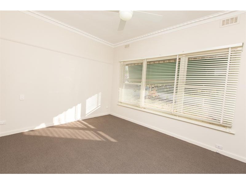 13 Floral Avenue, Mildura VIC 3500