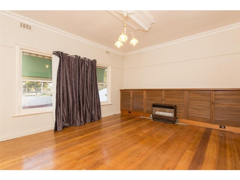 13 Floral Avenue, Mildura VIC 3500