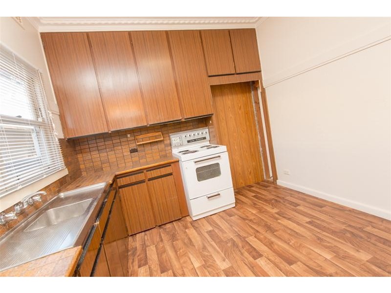 13 Floral Avenue, Mildura VIC 3500