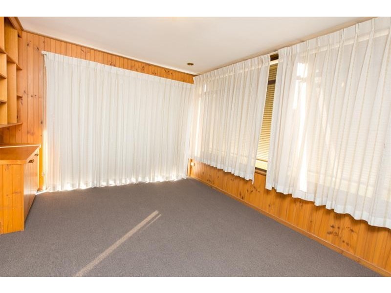 13 Floral Avenue, Mildura VIC 3500