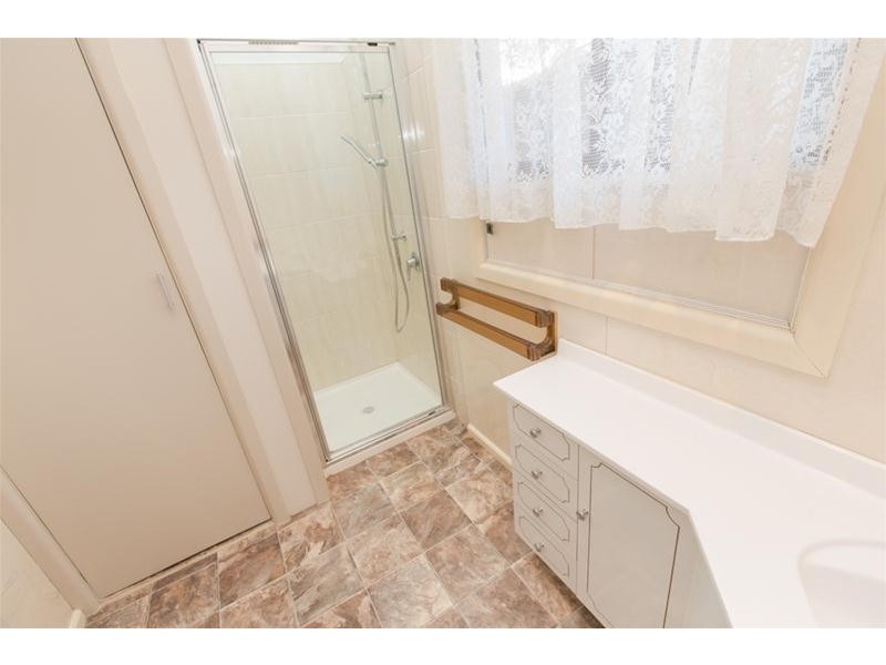 13 Floral Avenue, Mildura VIC 3500