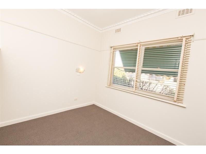 13 Floral Avenue, Mildura VIC 3500