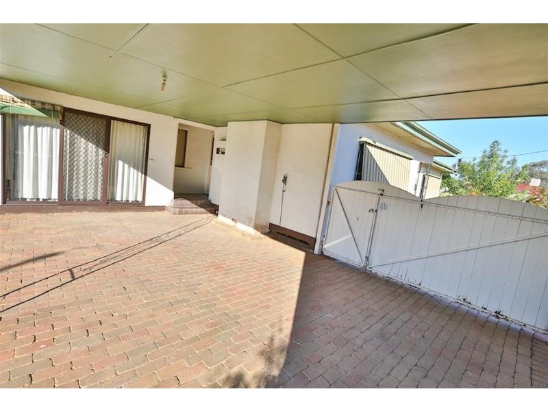 13 Floral Avenue, Mildura VIC 3500
