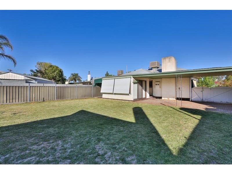 13 Floral Avenue, Mildura VIC 3500