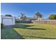 13 Floral Avenue, Mildura VIC 3500