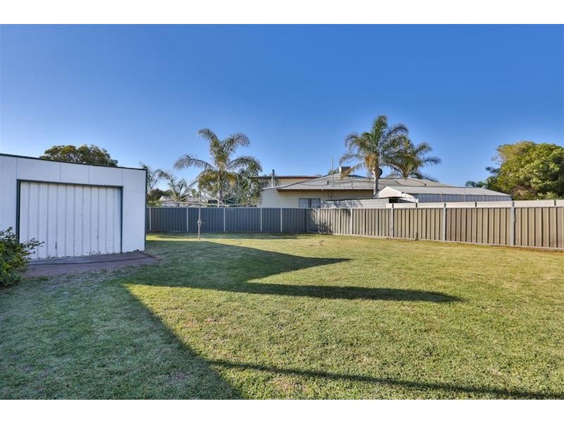 13 Floral Avenue, Mildura VIC 3500