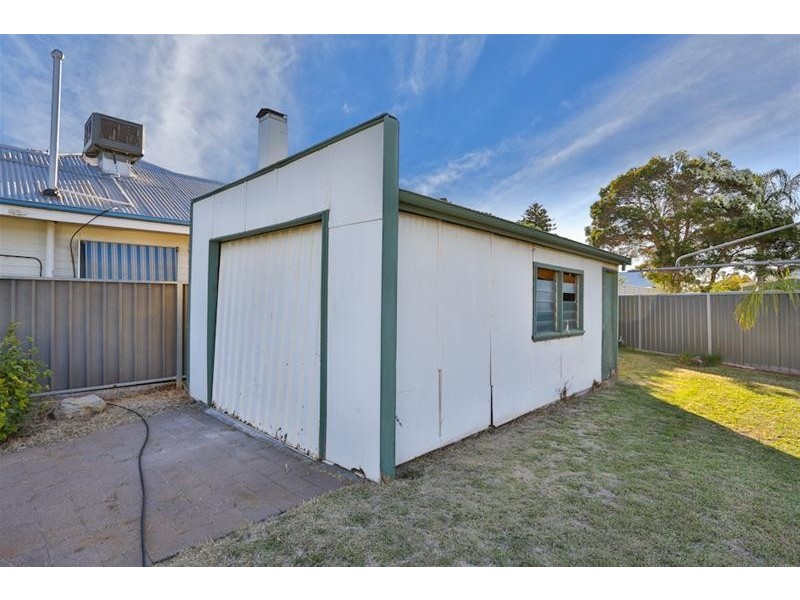 13 Floral Avenue, Mildura VIC 3500