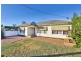 13 Floral Avenue, Mildura VIC 3500