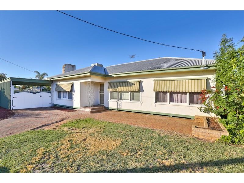 13 Floral Avenue, Mildura VIC 3500