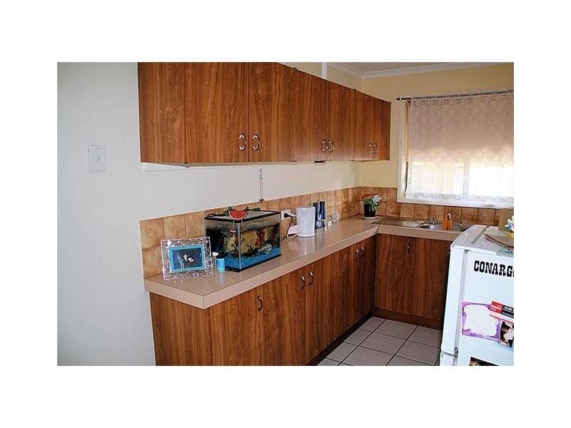 1/250 seventh Street, Mildura VIC 3500