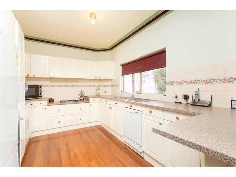 759 Walnut Avenue, Mildura South VIC 3501