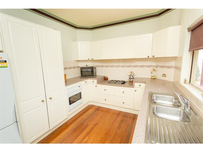 759 Walnut Avenue, Mildura South VIC 3501