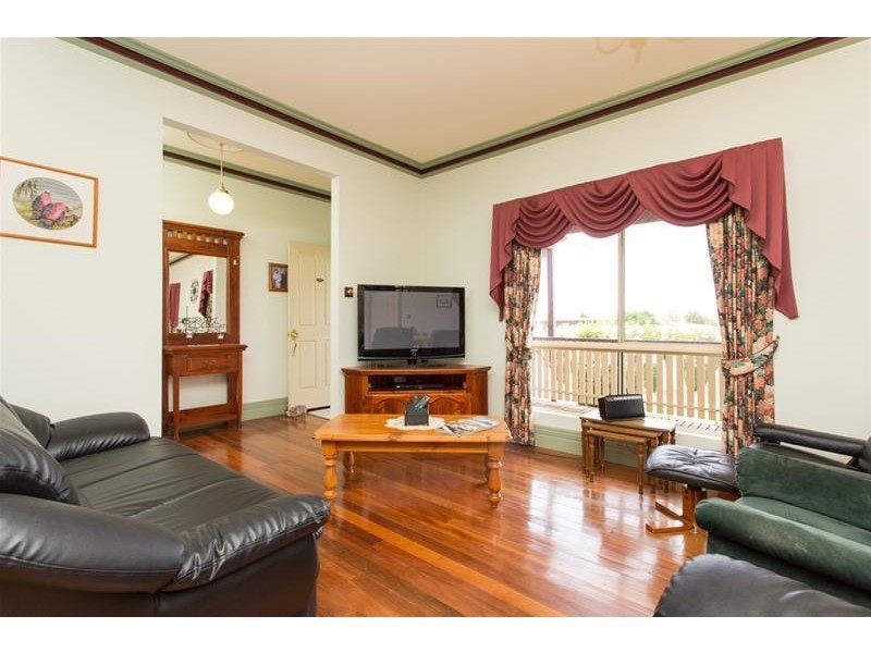 759 Walnut Avenue, Mildura South VIC 3501