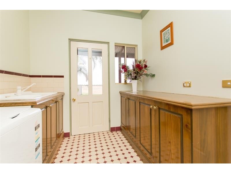 759 Walnut Avenue, Mildura South VIC 3501