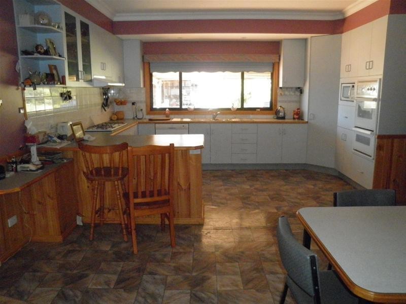 135 Damascus Road, Robinvale VIC 3549