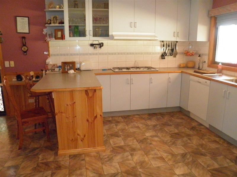 135 Damascus Road, Robinvale VIC 3549