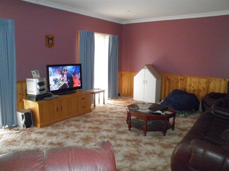 135 Damascus Road, Robinvale VIC 3549