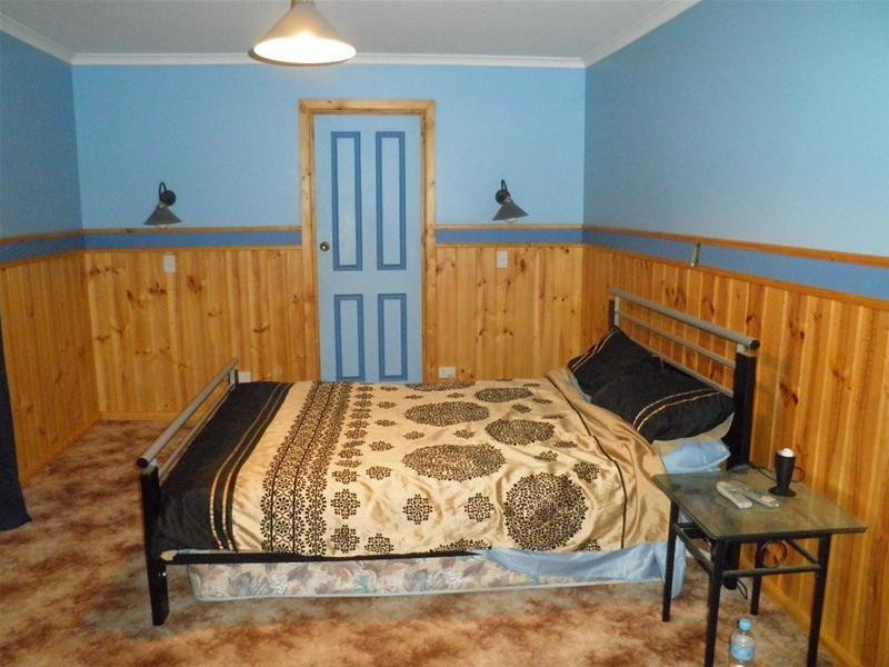 135 Damascus Road, Robinvale VIC 3549