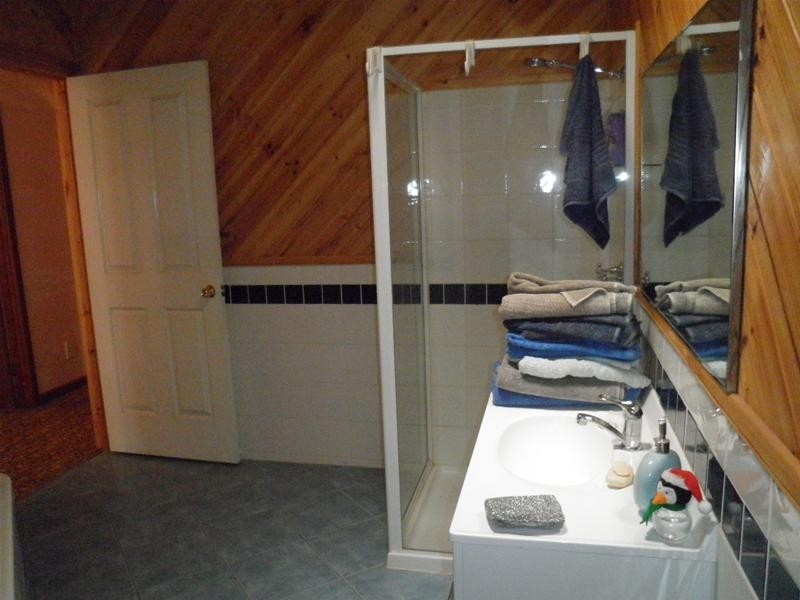 135 Damascus Road, Robinvale VIC 3549